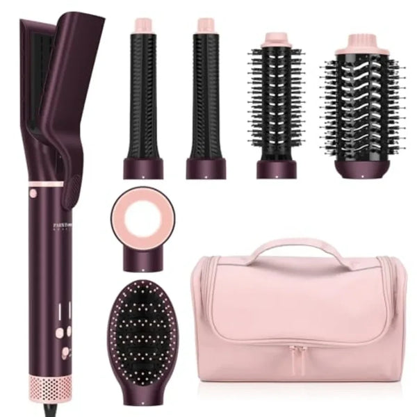 MaxAIR 2.0 7-in-1 Styler